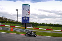 Advanced Group Multicolour Bikes